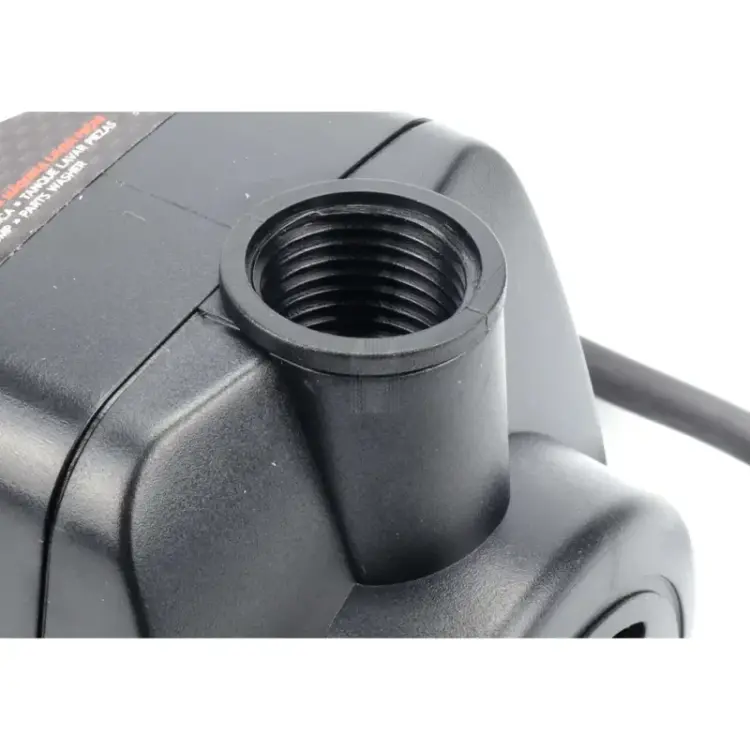 motor-bomba-para-maquina-lavar-pecas-mader-chavevertical-com-1-scaled-1.webp