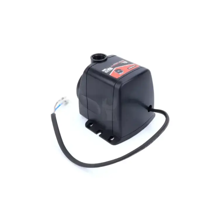 motor-bomba-para-maquina-lavar-pecas-mader-chavevertical-com-10-scaled-1.webp