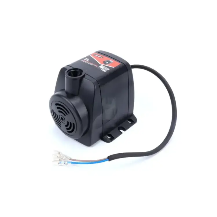 motor-bomba-para-maquina-lavar-pecas-mader-chavevertical-com-11-scaled-1.webp