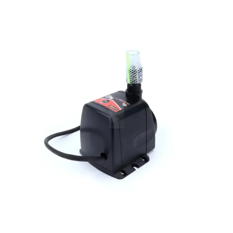 motor-bomba-para-maquina-lavar-pecas-mader-chavevertical-com-12-scaled-1.webp