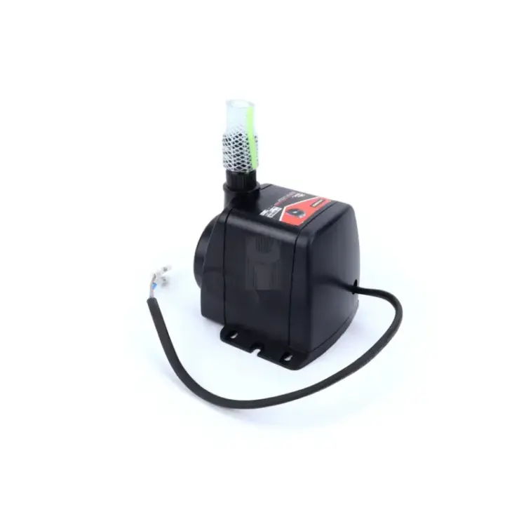 motor-bomba-para-maquina-lavar-pecas-mader-chavevertical-com-13-scaled-1.webp