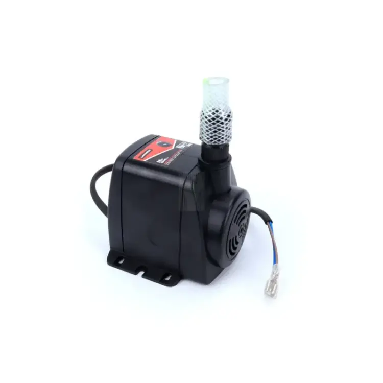 motor-bomba-para-maquina-lavar-pecas-mader-chavevertical-com-14-scaled-1.webp