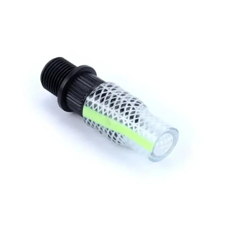 motor-bomba-para-maquina-lavar-pecas-mader-chavevertical-com-2-scaled-1.webp