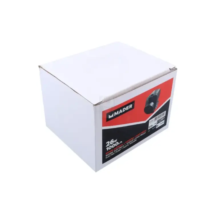 motor-bomba-para-maquina-lavar-pecas-mader-chavevertical-com-4-scaled-1.webp