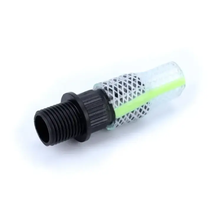 motor-bomba-para-maquina-lavar-pecas-mader-chavevertical-com-5-scaled-1.webp