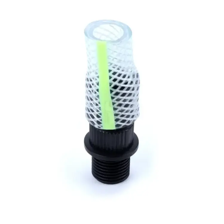 motor-bomba-para-maquina-lavar-pecas-mader-chavevertical-com-6-scaled-1.webp