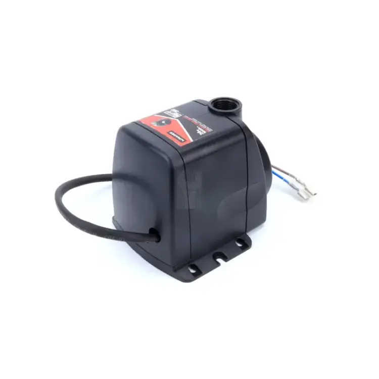 motor-bomba-para-maquina-lavar-pecas-mader-chavevertical-com-8-scaled-1.webp