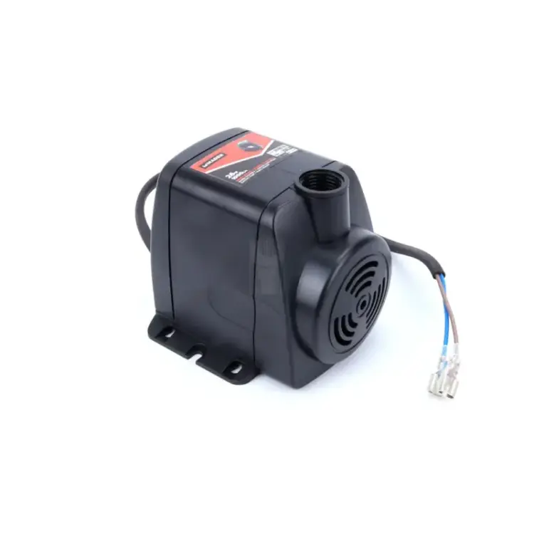motor-bomba-para-maquina-lavar-pecas-mader-chavevertical-com-9-scaled-1.webp