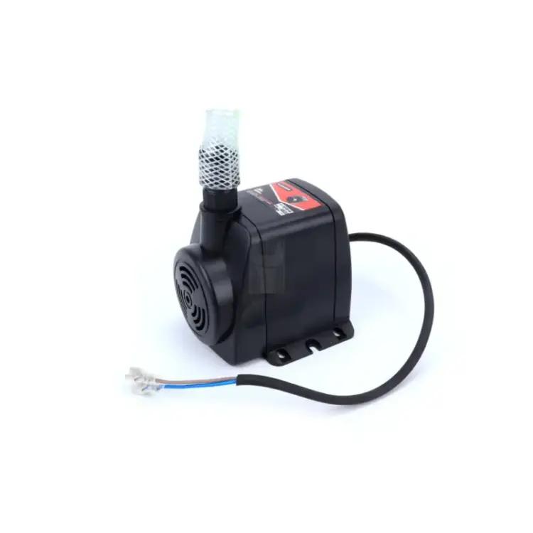 motor-bomba-para-maquina-lavar-pecas-mader-chavevertical-com-scaled-2.webp