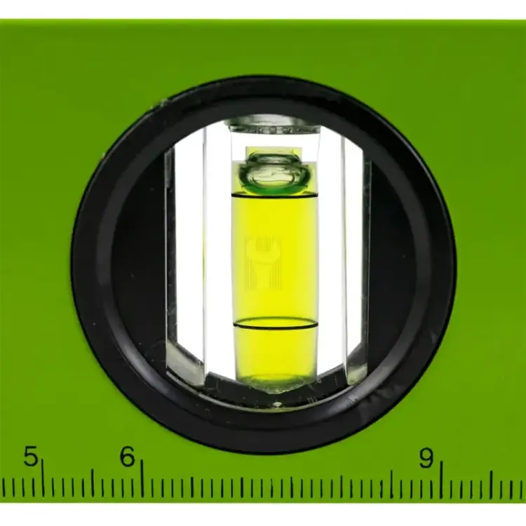 nivel-tubular-magnetizado-500mm-jbm-chavevertical-com-1-scaled-1.webp