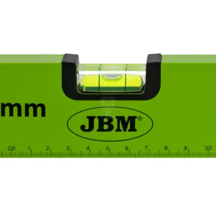 nivel-tubular-magnetizado-500mm-jbm-chavevertical-com-2-scaled-1.webp