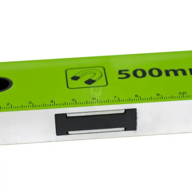 nivel-tubular-magnetizado-500mm-jbm-chavevertical-com-3-scaled-1.webp