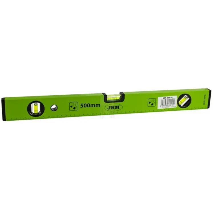 nivel-tubular-magnetizado-500mm-jbm-chavevertical-com-4-scaled-1.webp