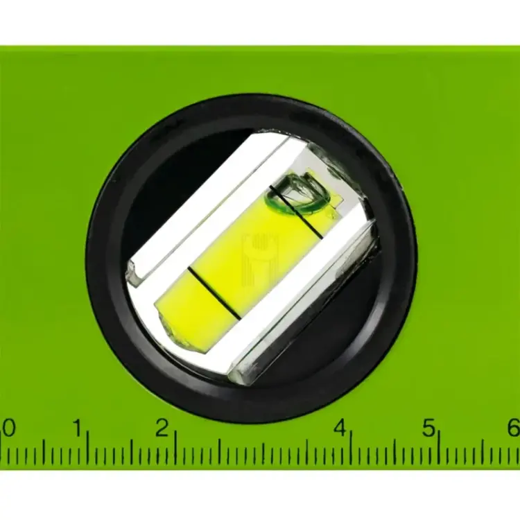 nivel-tubular-magnetizado-500mm-jbm-chavevertical-com-scaled-1.webp