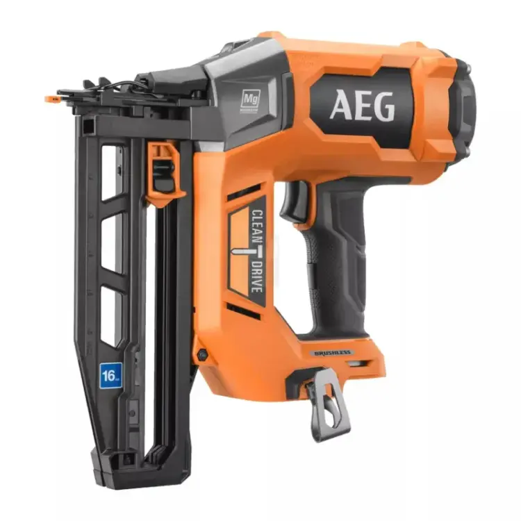 pistola-de-pregos-sem-escovas-18ga-aeg-chavevertical-com-10-scaled-2.webp