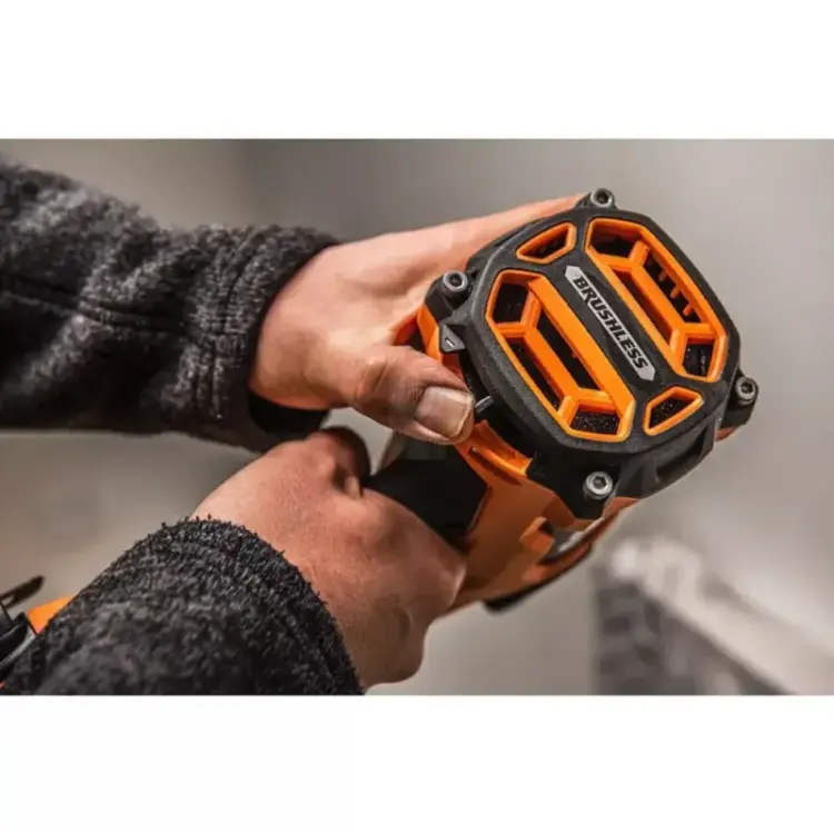 pistola-de-pregos-sem-escovas-18ga-aeg-chavevertical-com-scaled-1.webp