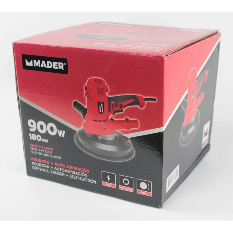 polidora-eletrica-com-aspirador-900w2.webp