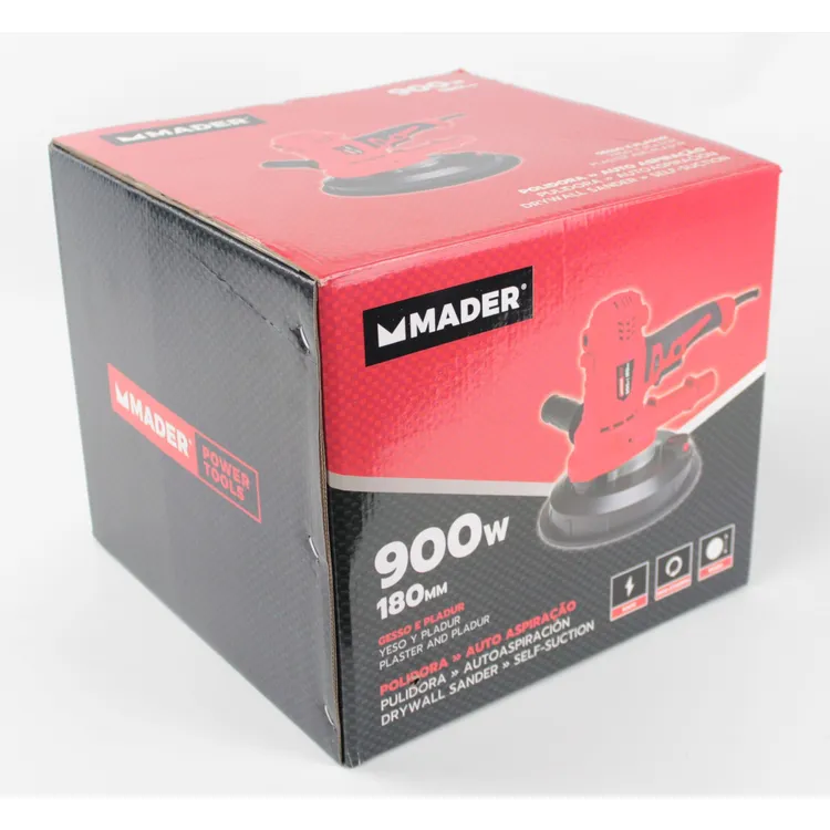 polidora-eletrica-com-aspirador-900w3.webp