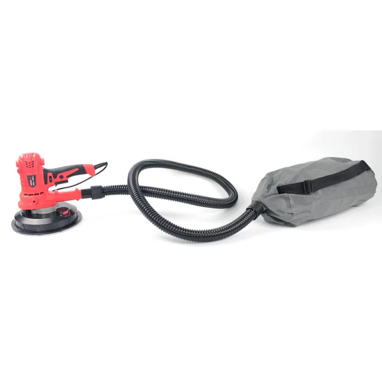 polidora-eletrica-com-aspirador-900w7.webp