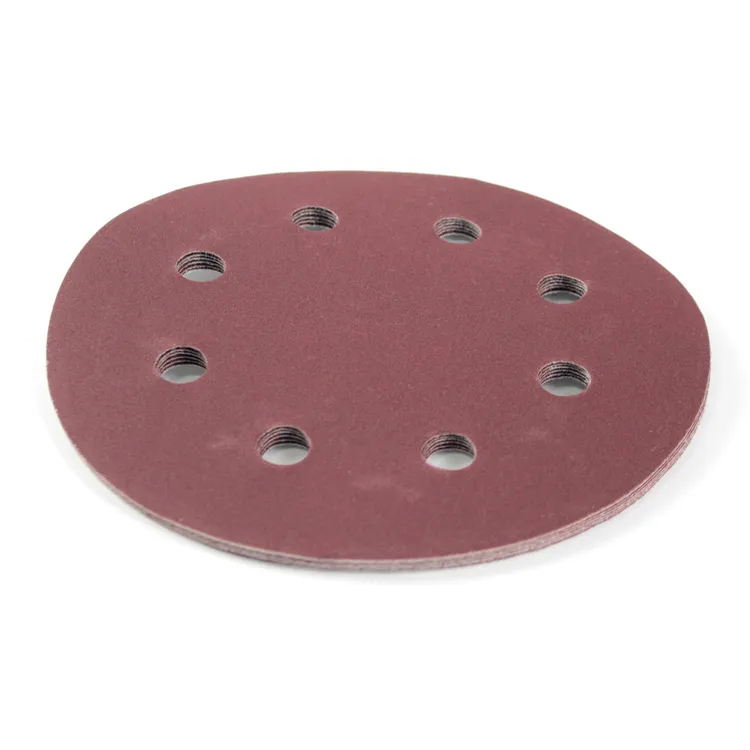 polidora-eletrica-com-aspirador-900w8.webp