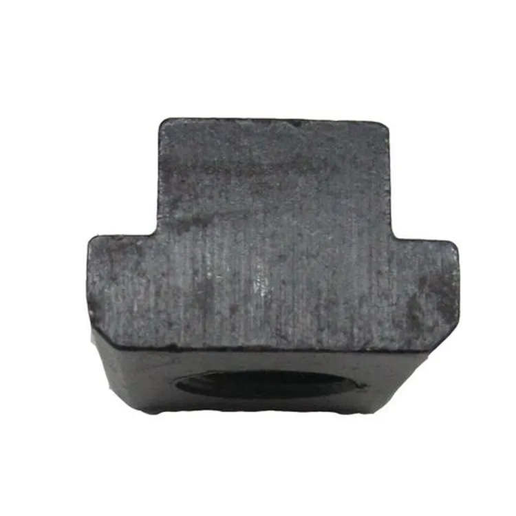 porca-rasgos-t-m12-14mm-optimum1.webp