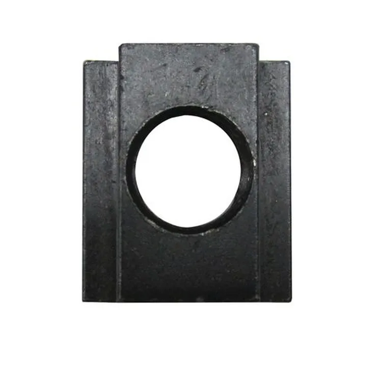 porca-rasgos-t-m8-10mm-optimum2.webp