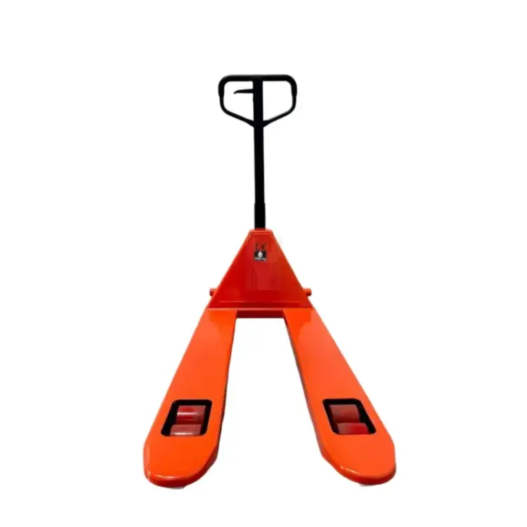 porta-paletes-curto-2500kg-800mm-hu-lift-chavevertical-com-1-scaled-1.webp