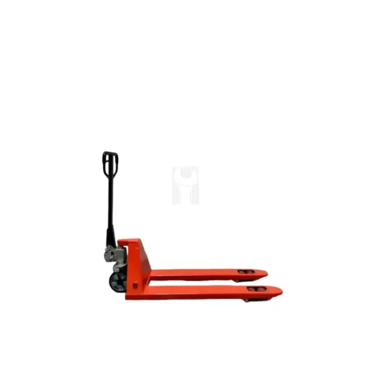 porta-paletes-curto-2500kg-800mm-hu-lift-chavevertical-com-2-scaled-1.webp