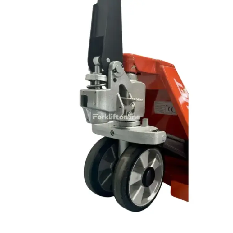 porta-paletes-curto-2500kg-800mm-hu-lift-chavevertical-com-scaled-1.webp