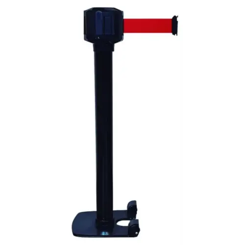 poste-de-sinalizacao-separador-negro-com-cinta-vermelha-rxlo1050bkre-10-metros-metalworks20chavevertical.com_.webp