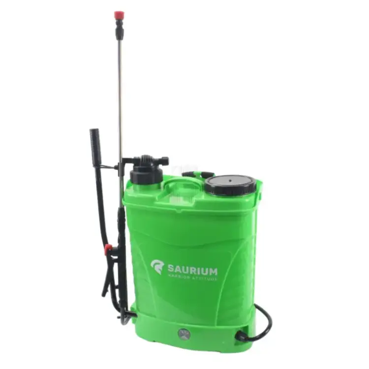 pulverizador-de-pressao-2-em-1-manual-e-bateria-16l-saurium-chavevertical-com-scaled-1.webp