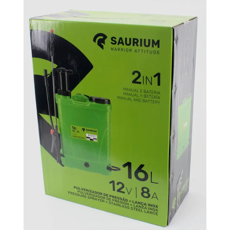pulverizador-de-pressao-2-em-1-manual-e-bateria-16l-saurium2.webp