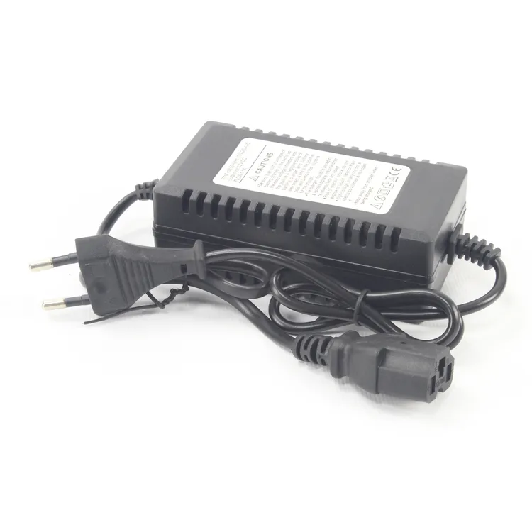pulverizador-de-pressao-2-em-1-manual-e-bateria-16l-saurium3.webp