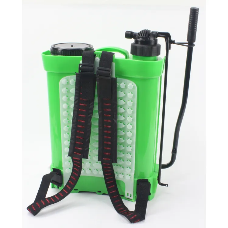 pulverizador-de-pressao-2-em-1-manual-e-bateria-16l-saurium5.webp
