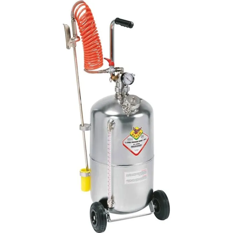 pulverizador-inox-pneumatico-24l-raasm1.webp