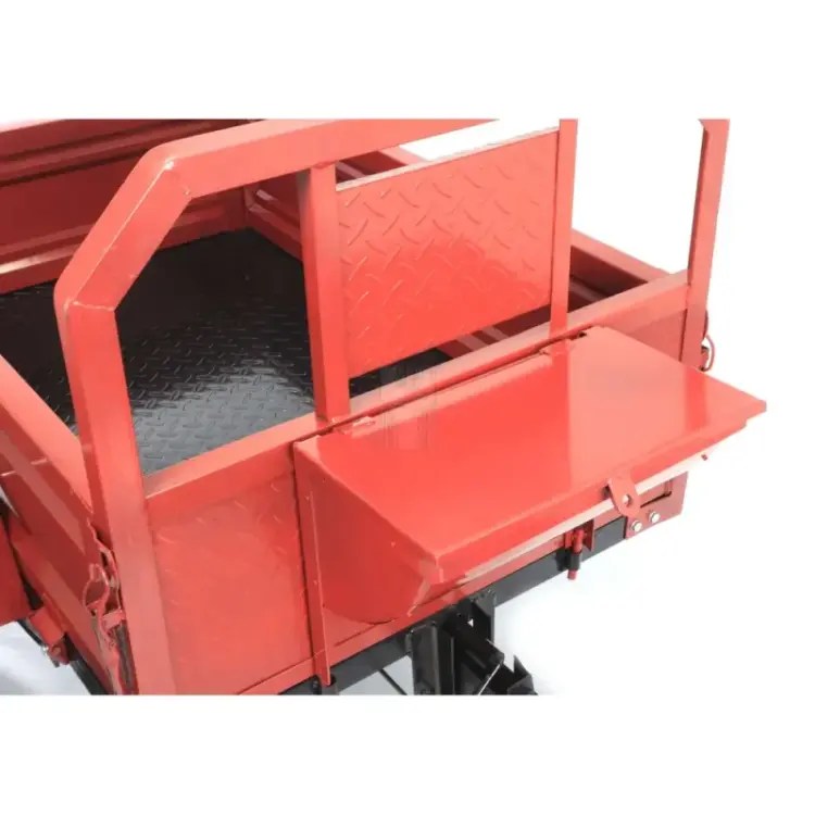 reboque-para-motocultivador-com-travao-mader-chavevertical-com-1-scaled-1.webp
