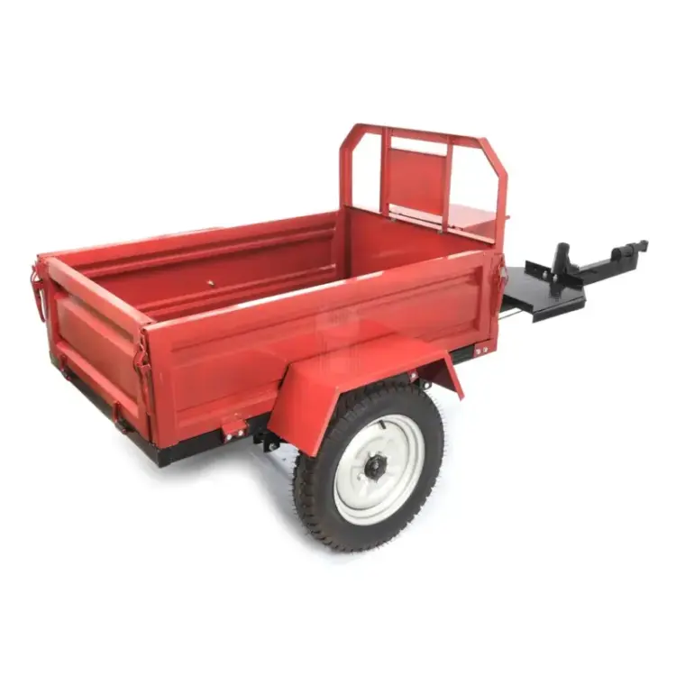 reboque-para-motocultivador-com-travao-mader-chavevertical-com-2-scaled-1.webp