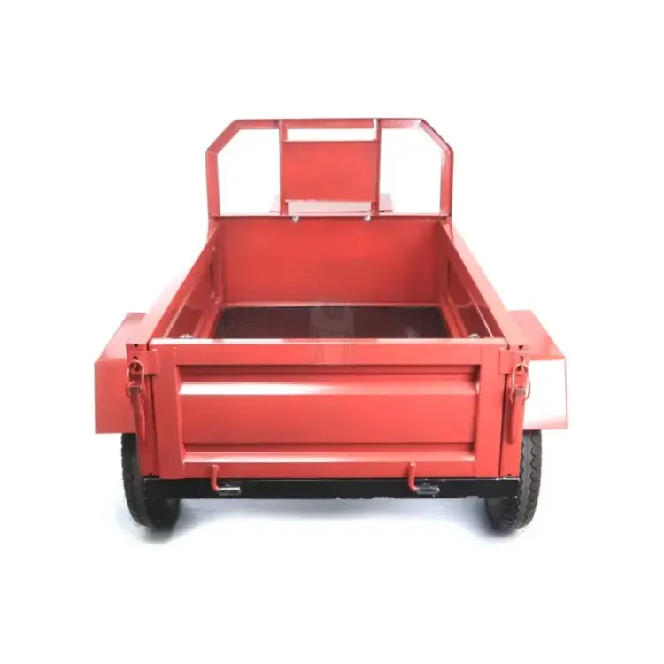 reboque-para-motocultivador-com-travao-mader-chavevertical-com-3-scaled-1.webp