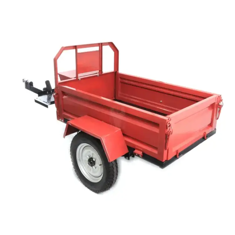 reboque-para-motocultivador-com-travao-mader-chavevertical-com-4-scaled-1.webp