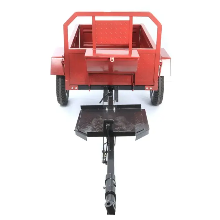 reboque-para-motocultivador-com-travao-mader-chavevertical-com-5-scaled-1.webp