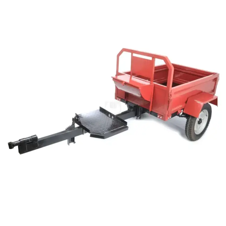 reboque-para-motocultivador-com-travao-mader-chavevertical-com-6-scaled-2.webp