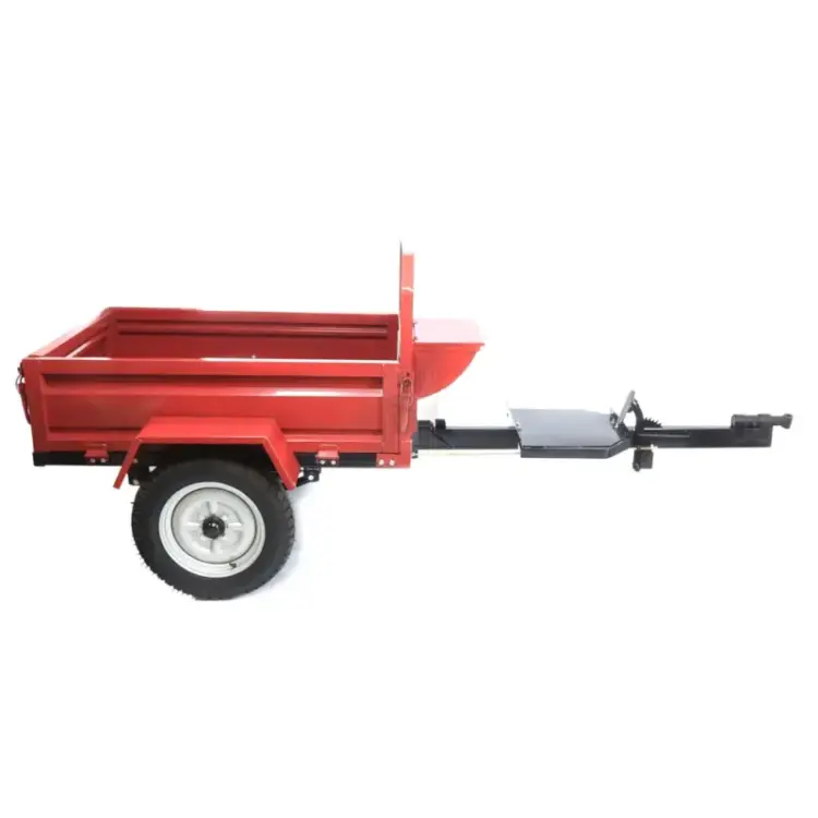 reboque-para-motocultivador-com-travao-mader-chavevertical-com-7-scaled-1.webp