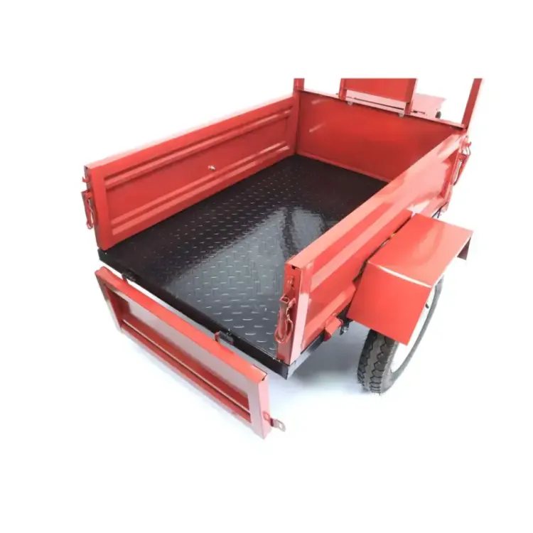 reboque-para-motocultivador-com-travao-mader-chavevertical-com-8-scaled-1.webp