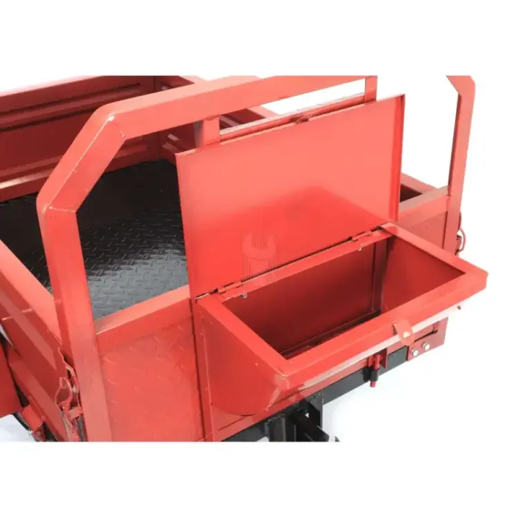 reboque-para-motocultivador-com-travao-mader-chavevertical-com-scaled-1.webp