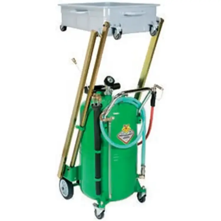 recuperador-oleo-deposito-115l-raasm-chavevertical-com-scaled-1.webp