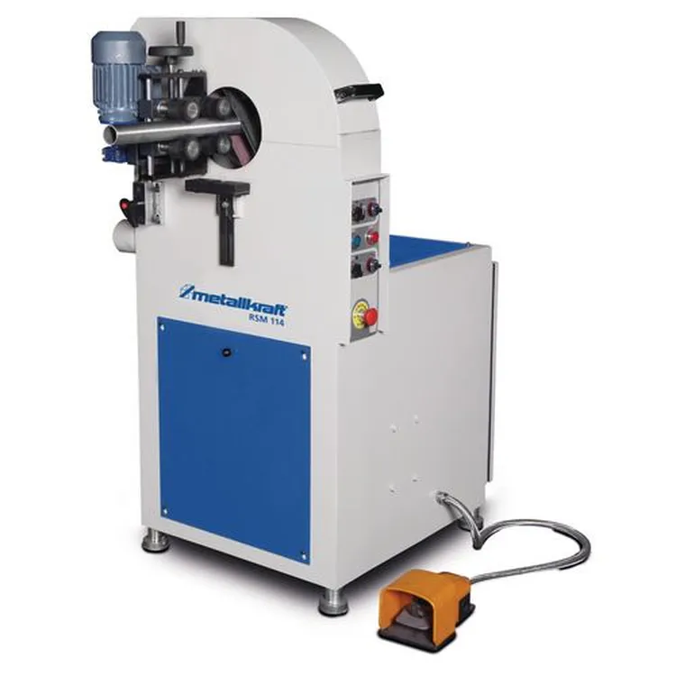 retificadora-de-tubos-rsm-114-t-metallkraft1.webp