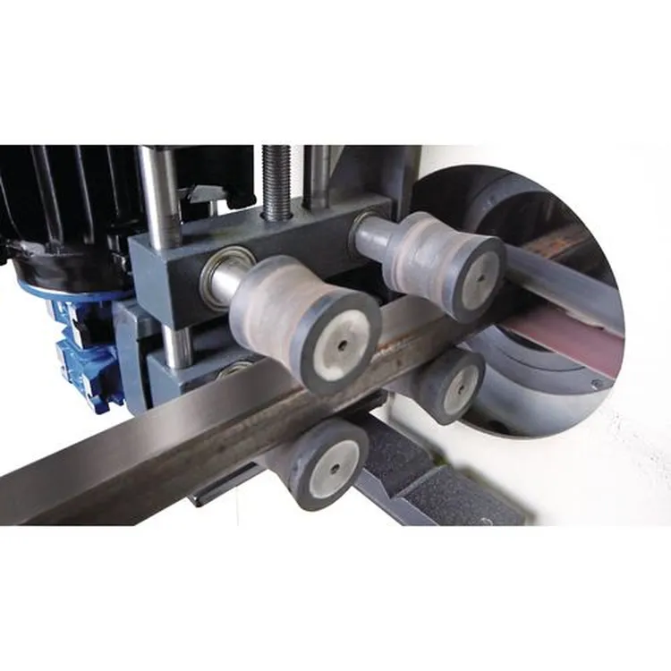 retificadora-de-tubos-rsm-114-t-metallkraft4.webp