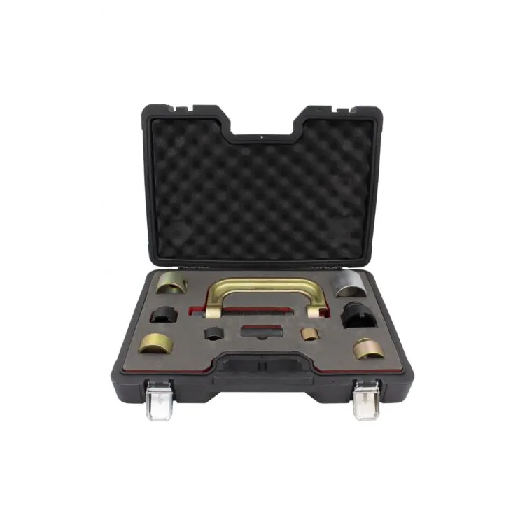 saca-rotulas-mercedes-kroftools1.webp