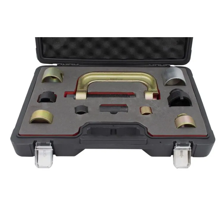 saca-rotulas-mercedes-kroftools2.webp