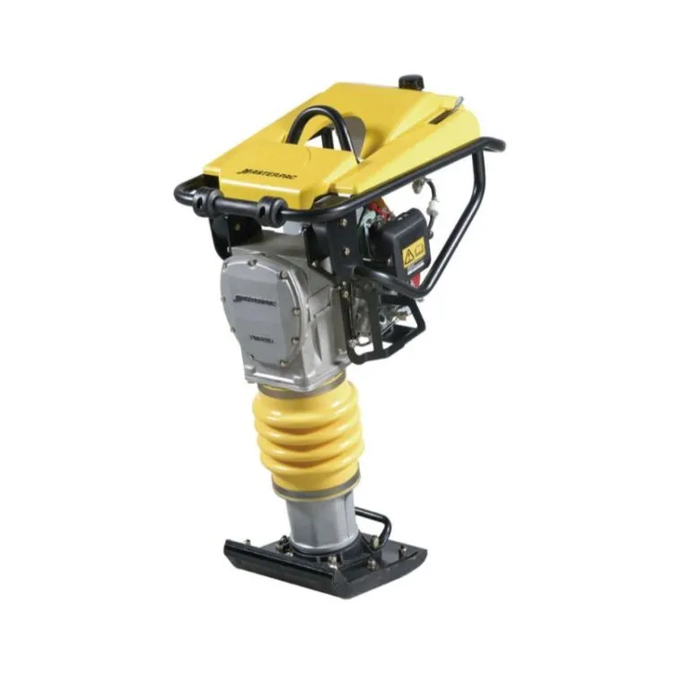 saltitao-ay-68-honda-pv-ayerbe1.webp
